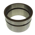 Boom Bushing 4355875 For John Deere 180 200clc 210 Hitachi Ex210h-5