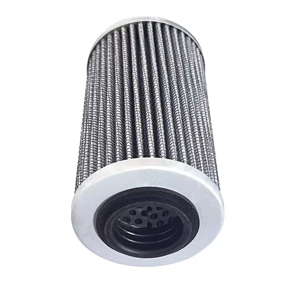 Oil Filter With O-Rings – Sea-Doo GTI/RXT/RXP