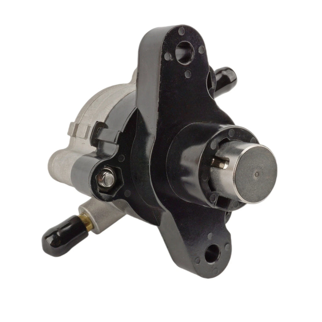 Fuel Pump – Yamaha F150-FL150