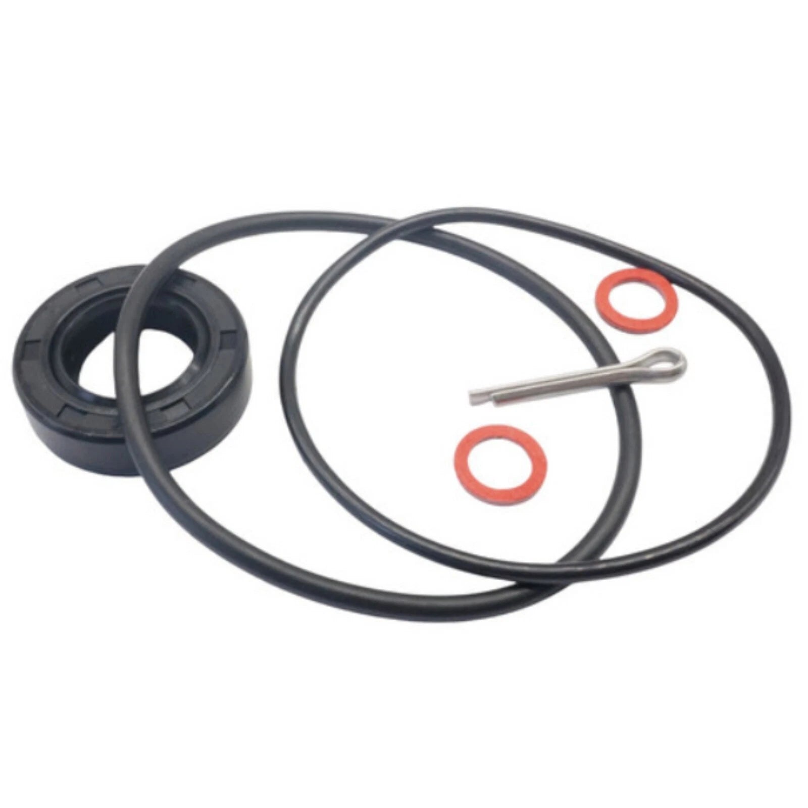 Lower Unit Oil Seal – Tohatsu 9.9-30HP