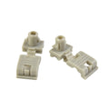 Lock Rod Latch Clips for Ford F150 F250