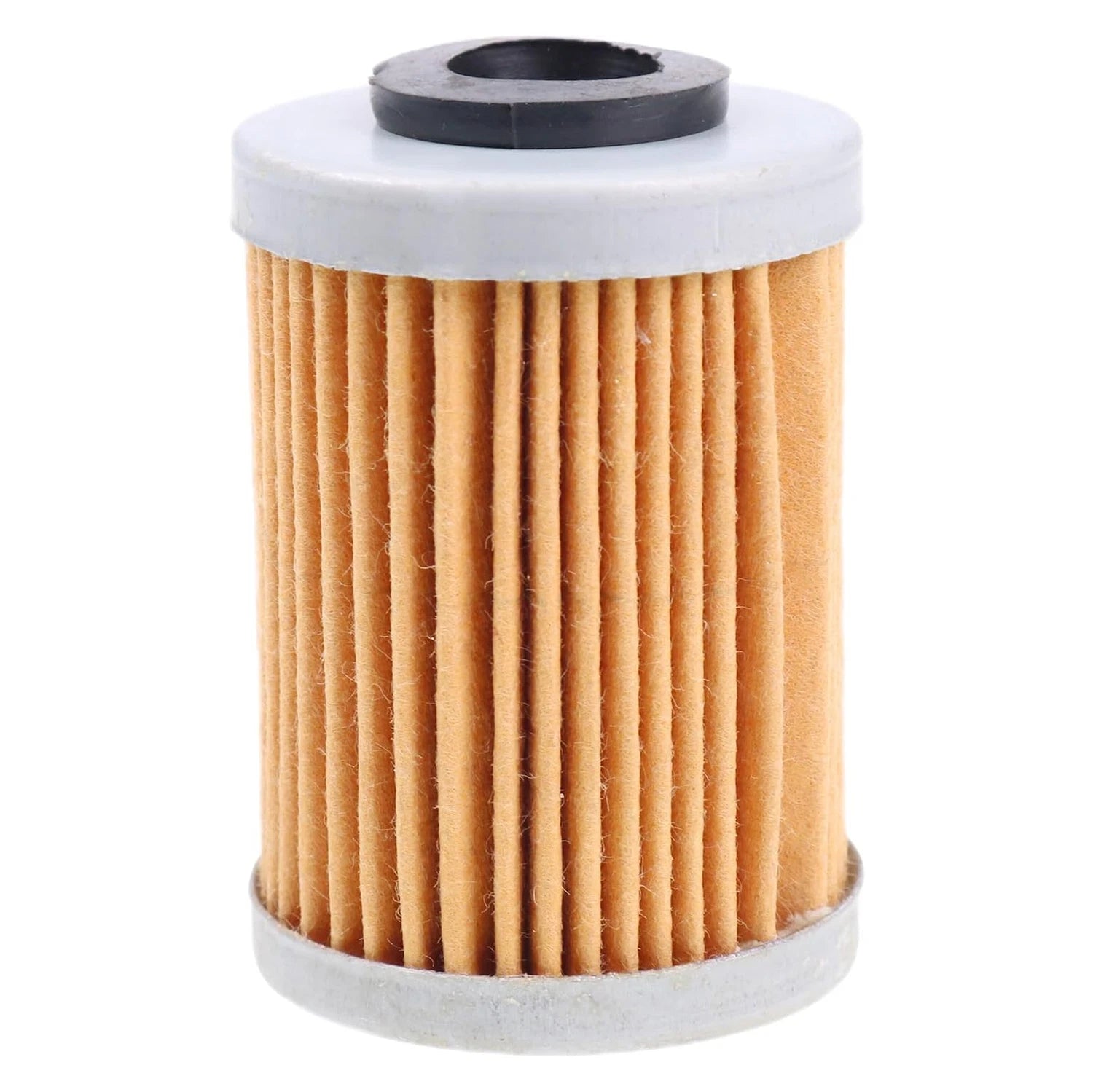 Oil Filter 0094930 For Wacker Neuson Dpu4545 Dpu5045 Dpu5545 Dpu6055