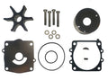 6g5-w0078-00 Water Pump Repair Kit For Yamaha 150 175 200 225 Hp