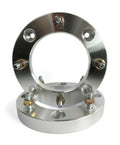 Epi 4/156 Wheel Spacer 2 In. 10mm