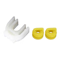 Enhanced Durability For Shift Cable Bushing Kit For Chevrolet For