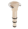 Tilt Trim Release Valve for Mercury Mariner Force by Mercury