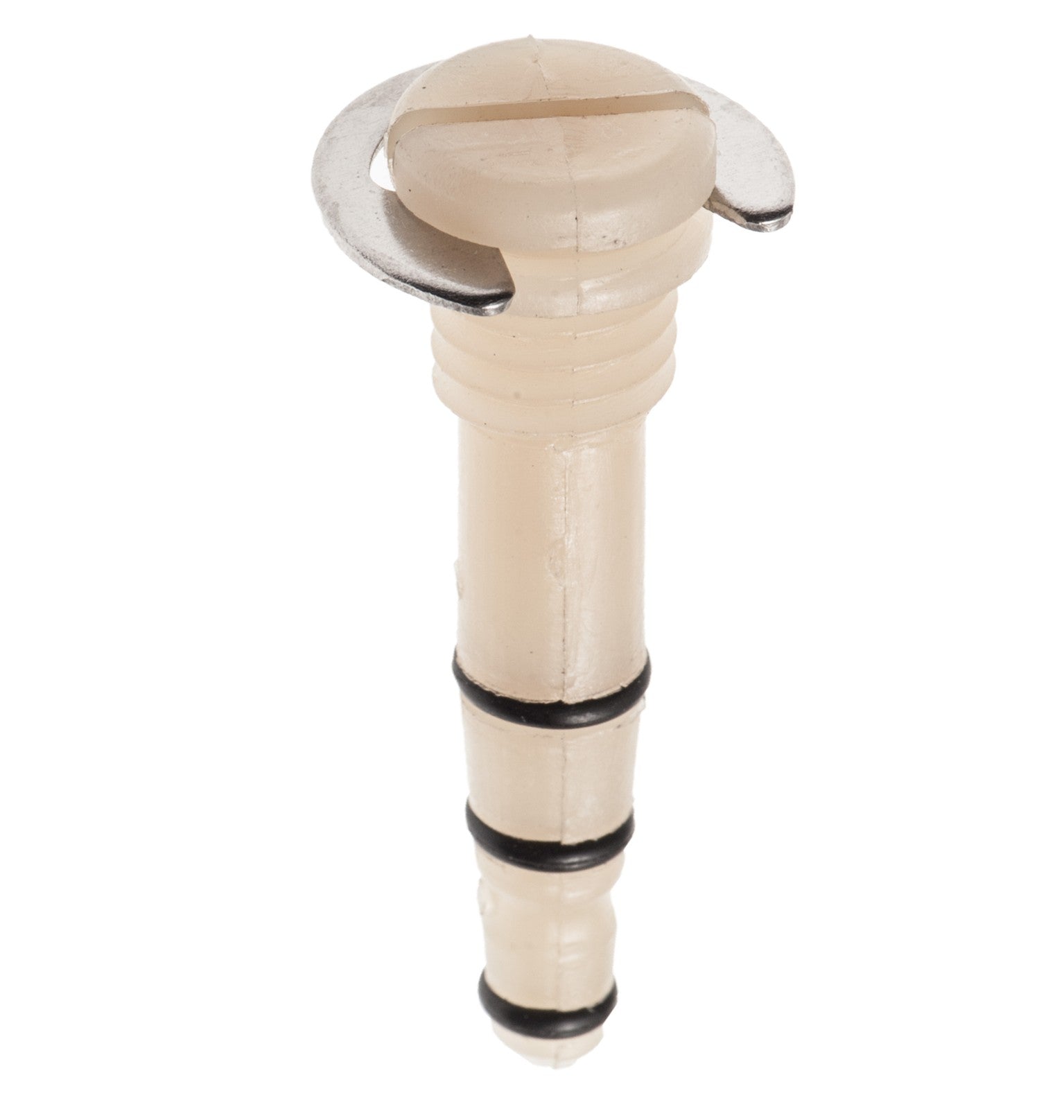 Tilt Trim Release Valve for Mercury Mariner Force by Mercury