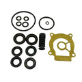 Lower Unit Seal Kit for Suzuki DT 25/30, DF 25/30 (25-30HP)
