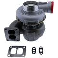 Turbo Hx50 Turbocharger 3803939 3803939rx For Cummins Engine M11-350