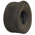 160-423 Tire Fits Exmark