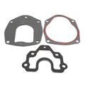 Gearcase Seal Kit for Mercury/Mariner 150-300HP