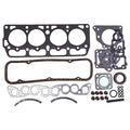 Full Gasket Kit 04111-78002-71 For Toyota 4p Engine Forklift 3fg20