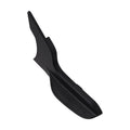 For Ford For Fiesta/for Focus Seat Height Handle Lever Easy