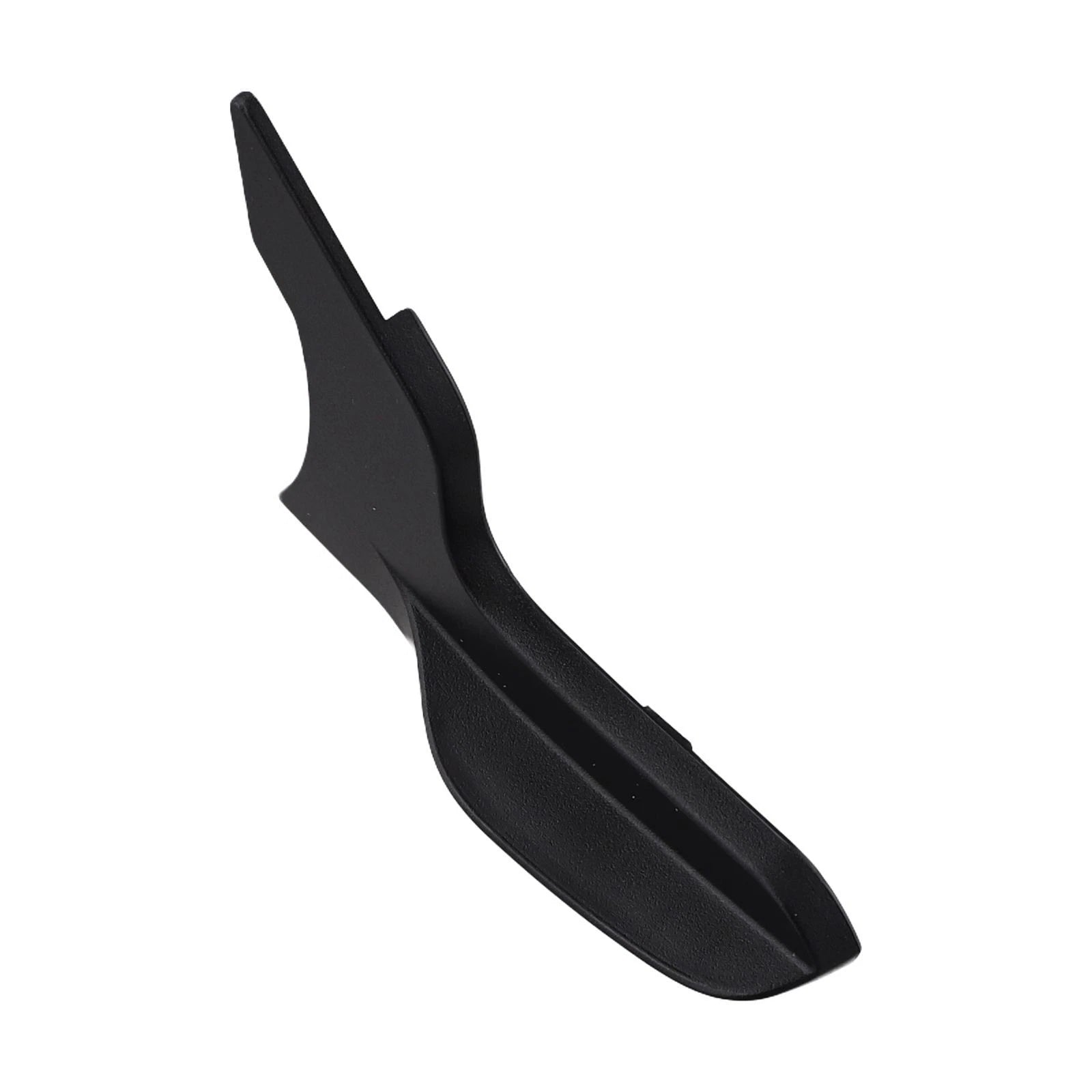 For Ford For Fiesta/for Focus Seat Height Handle Lever Easy