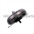 Torque Convertor For Komatsu Fd35a Fg20 Fg18h Fd30 Fd25 Fd20-16