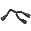 Mercury Boat Dual Helm Adaptor Kit 84-893330K01 14-Pin by Mercury