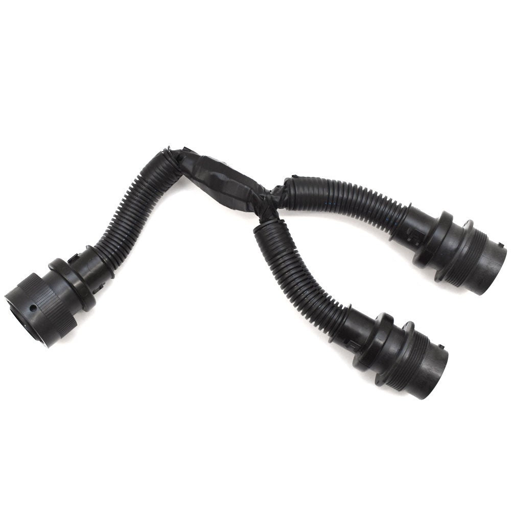 Mercury Boat Dual Helm Adaptor Kit 84-893330K01 14-Pin by Mercury