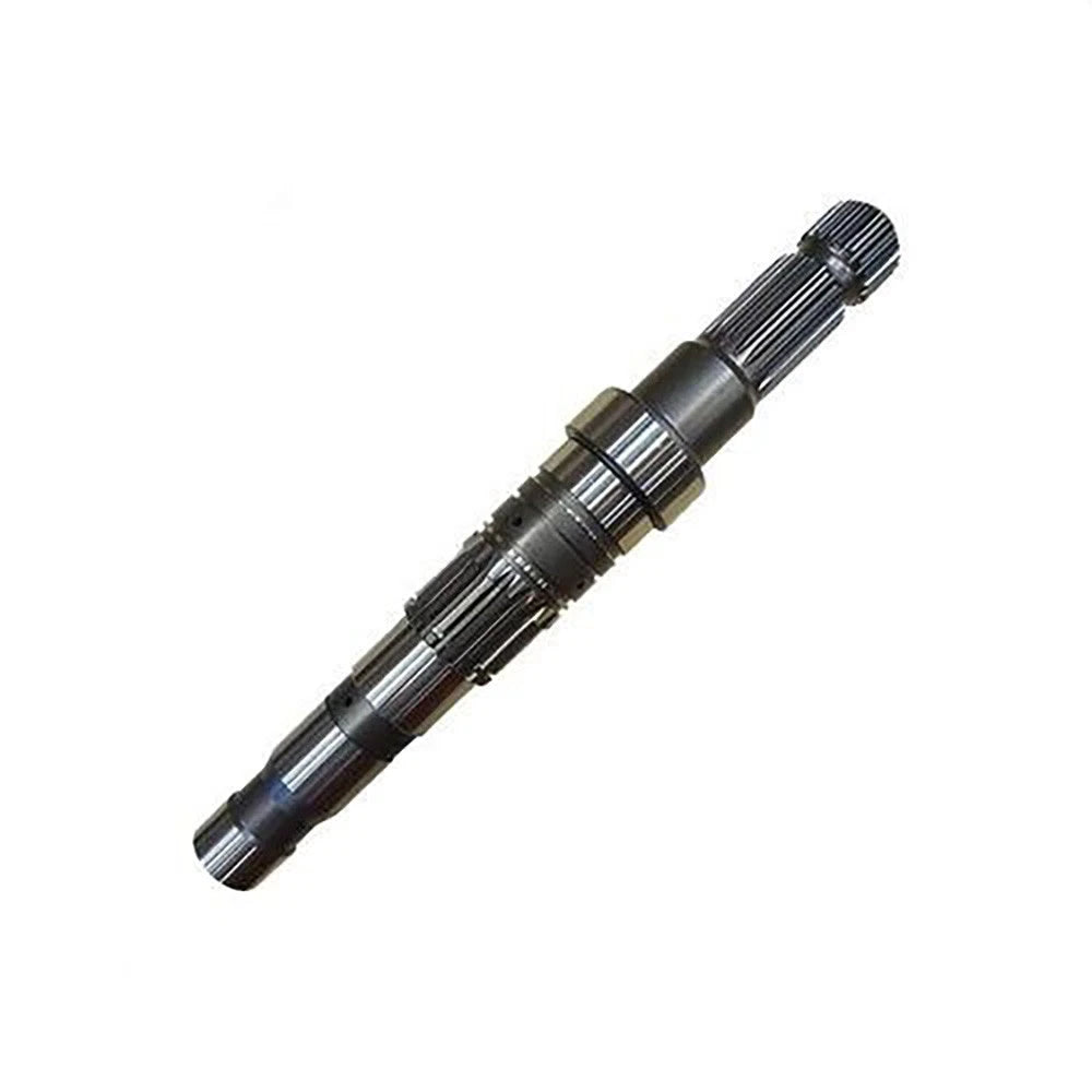 308611a1 Replacement Pto Shaft Fits Case-ih Models: 7130, 7140, 7150,
