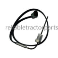 Exhaust Gas Temperature Sensor Parts For Mercedes Benz A6805401717