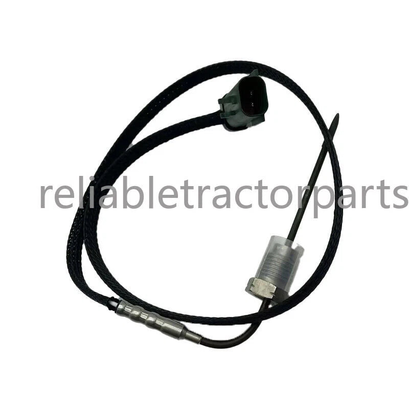 Exhaust Gas Temperature Sensor Parts For Mercedes Benz A6805401717