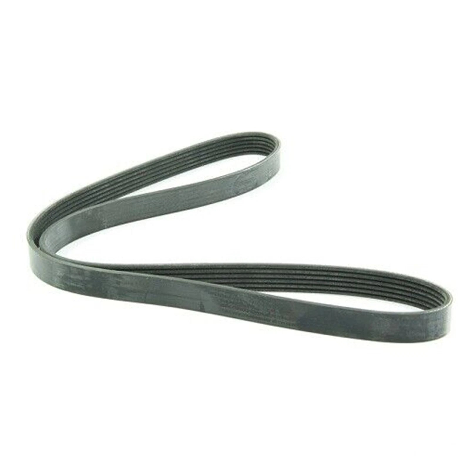 Non-Power Steering Belt – Volvo Penta D4/D6 Engines