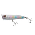Berkley DEX Mullet Popper 145 mm by Berkley
