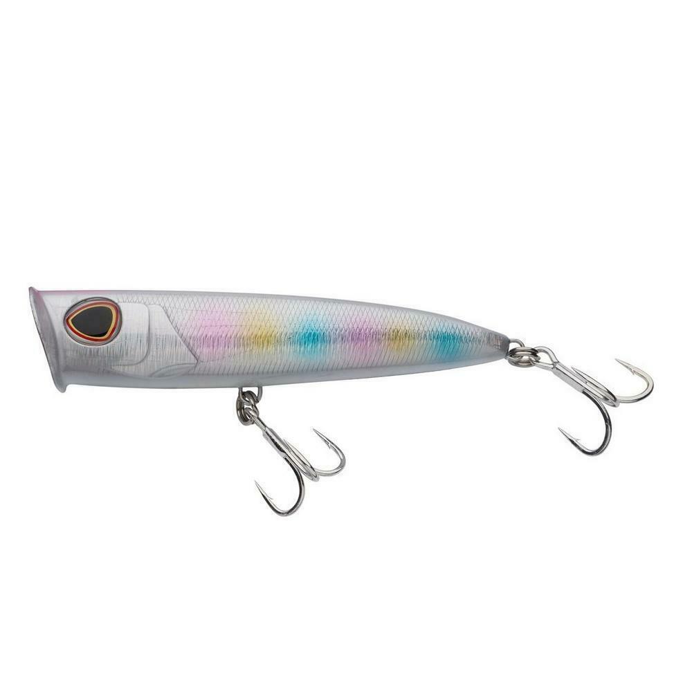 Berkley DEX Mullet Popper 145 mm by Berkley