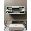 Panasonic Dryer Filter Element by Panasonic