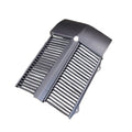 181627m91 New Aftermarket Tractor Grille Fits Massey Ferguson To20