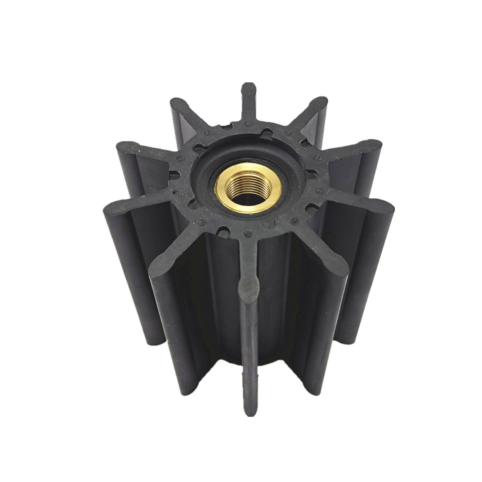 Flexible Water Pump Impeller for Sherwood 30000K CATERPILLAR 322 HP