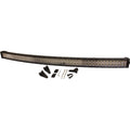 Amx34145 Led Light Bar Kit