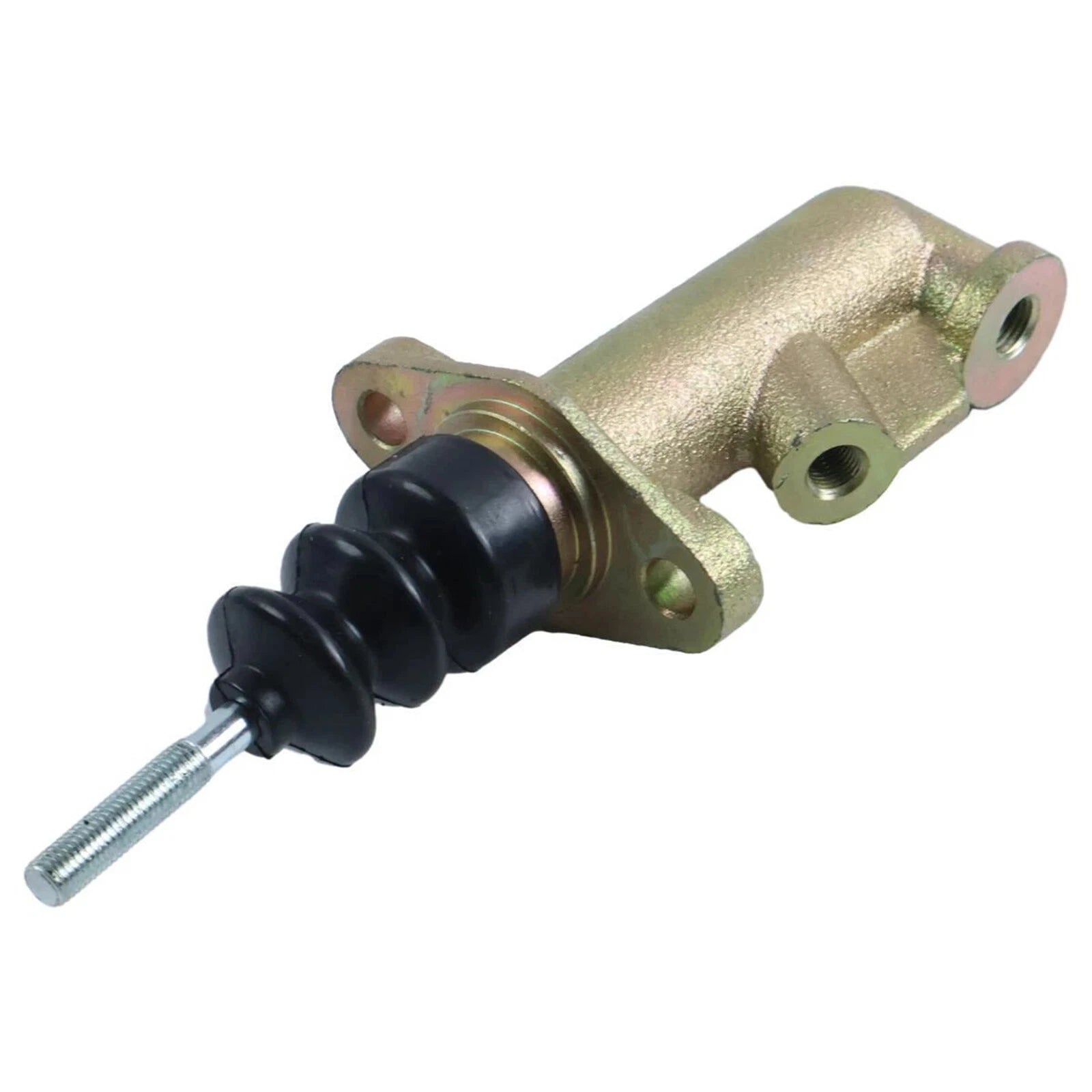 Brake Master Cylinder 1698670m91 For Massey Ferguson 245 250 265 270
