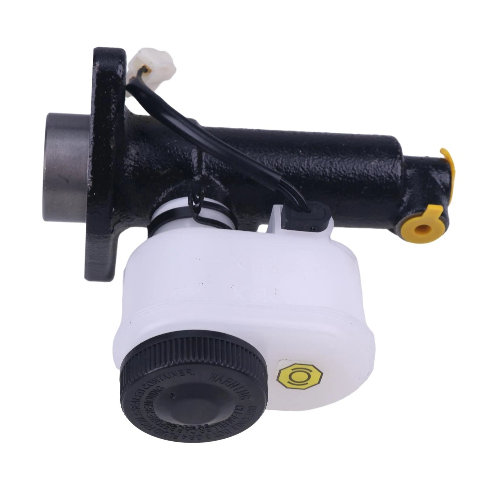Master Cylinder 91946-30300 9194630300 For Mitsubishi Fd40-f28a