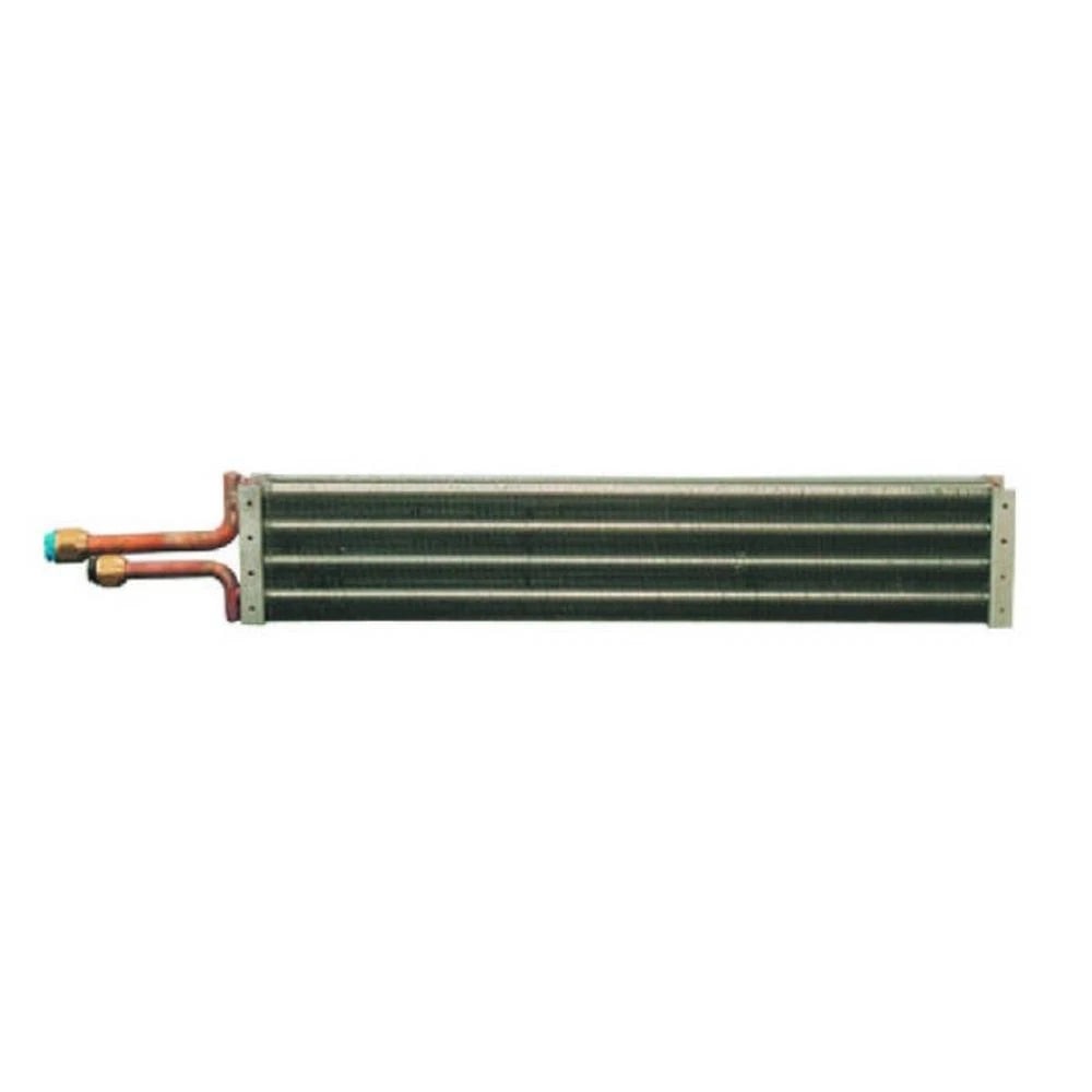 Tractor High Efficiency Evaporator 3038919m91 Fits Massey Ferguson