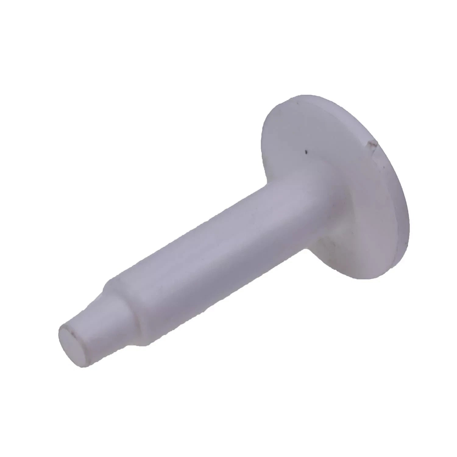 Fuel Stop Solenoid Valve Guide 6684825 For Bobcat | Hook & Hull Co