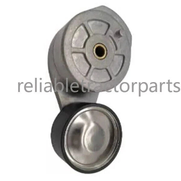 Fits For Caterpillar Cat 312d2 E313 E315 E318 Belt Tensioner 3779082