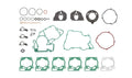 Full Gasket Set For Ktm 125 Sx 1998 (0125 Cc)