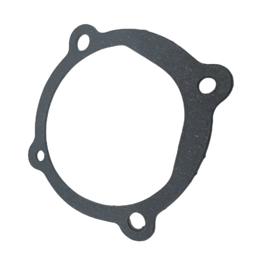 Gasket & Seal Kit for Volvo Penta AQ120/AQ171/BB145/250 Raw Water Pump