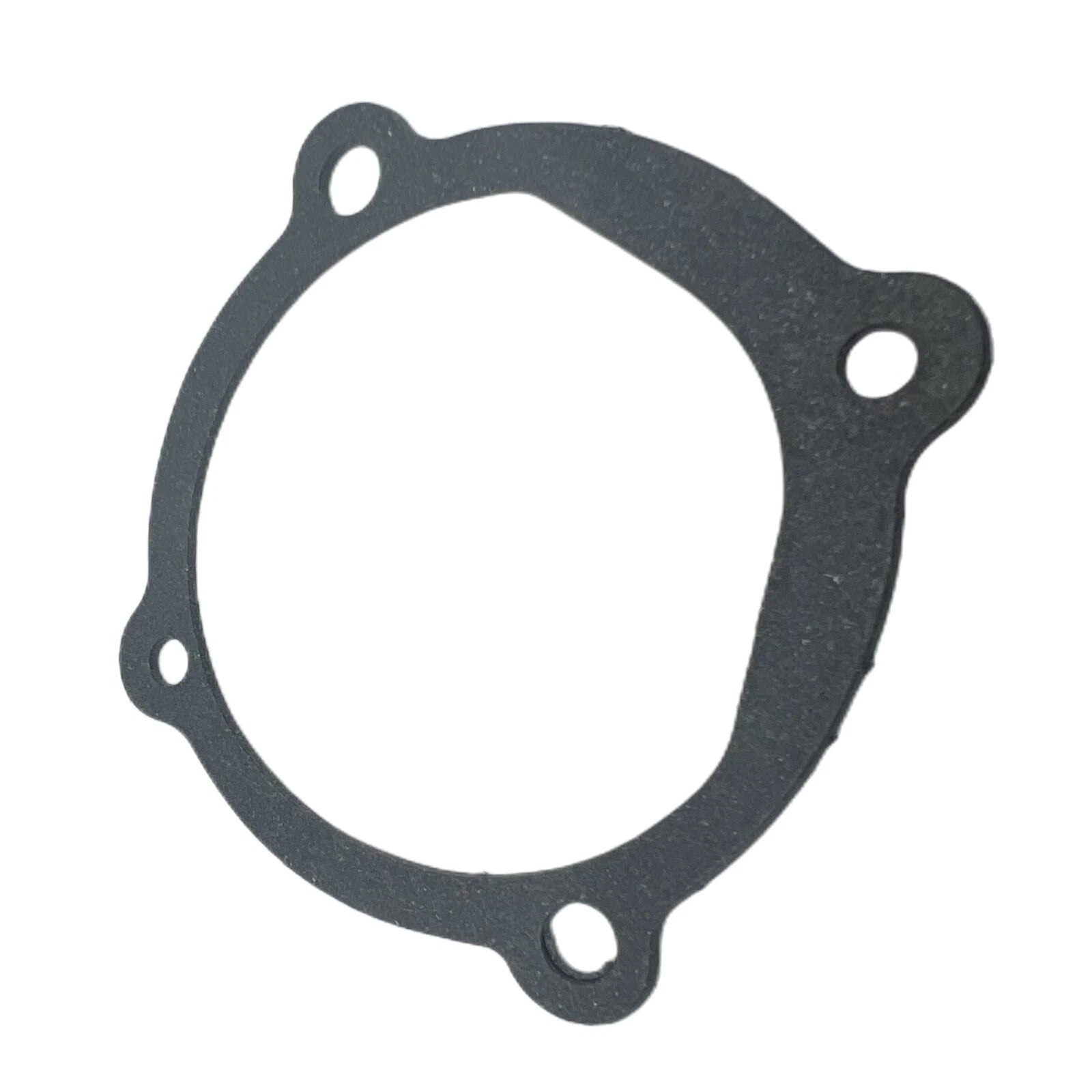 Gasket & Seal Kit for Volvo Penta AQ120/AQ171/BB145/250 Raw Water Pump