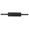 K203563 8752478 K304708 Ca-28 Muffler Fits Case-ih Tractor Model 1690