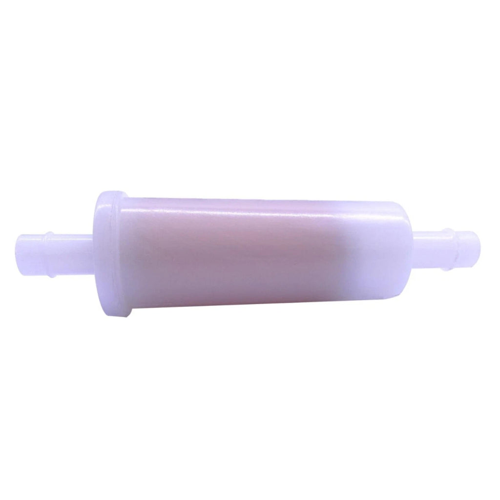 Inline Fuel Filter – Mercury/Johnson/Evinrude 35HP