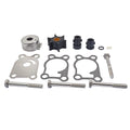 Water Pump Service Kit – Johnson Evinrude BRP