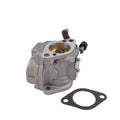 Carburetor – Mercury Mariner 2-Stroke 1987-1989