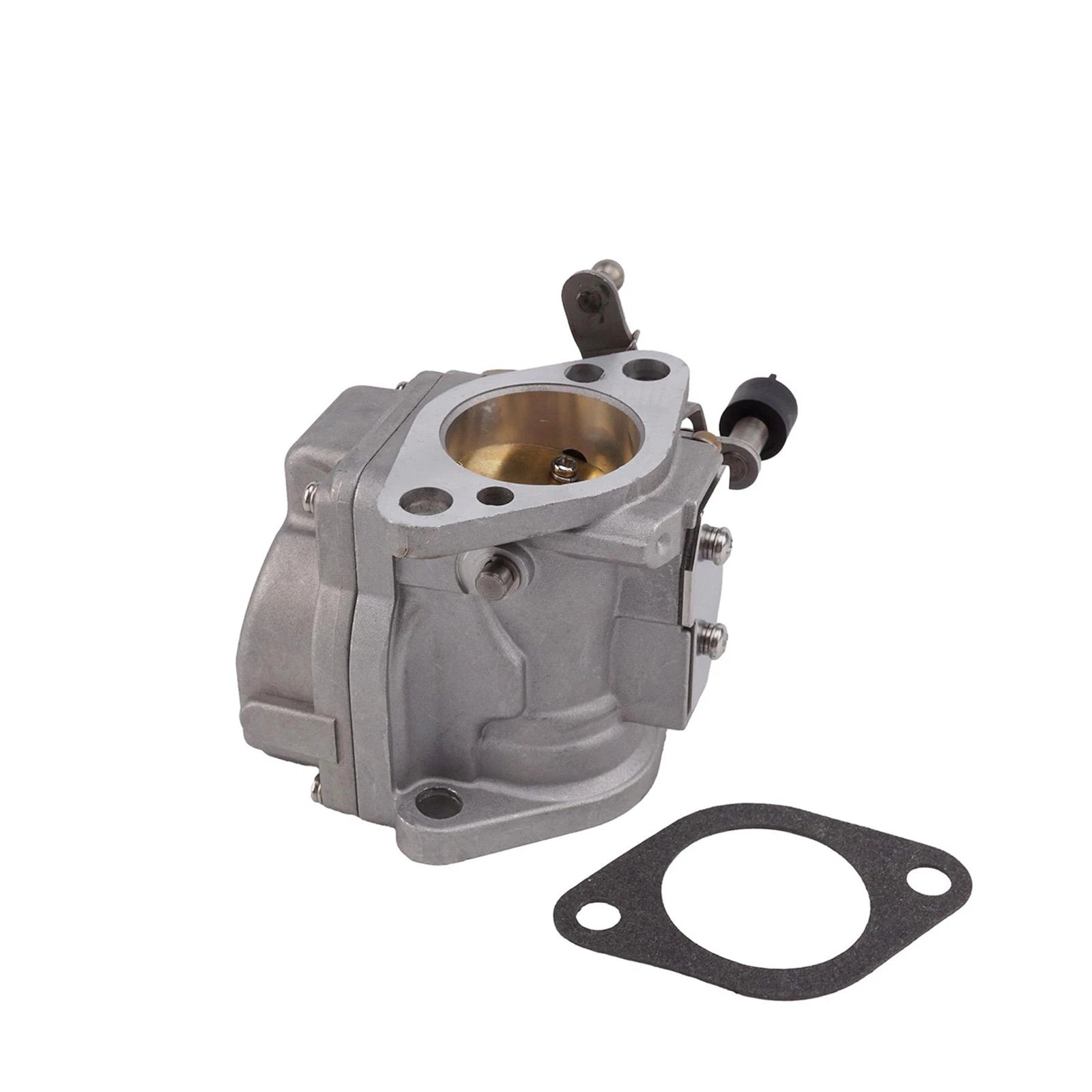 Carburetor – Mercury Mariner 2-Stroke 1987-1989