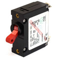 Carling Boat Circuit Breaker AA1-X0-00-586-3G1-C 30 Amp by Carling
