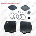Fit Seadoo Rxp Rxt Gtx Rxp-x Rxt-x Performance Opas Block Off Kit