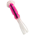 Saltwater Squid Lure Soft PVC Material