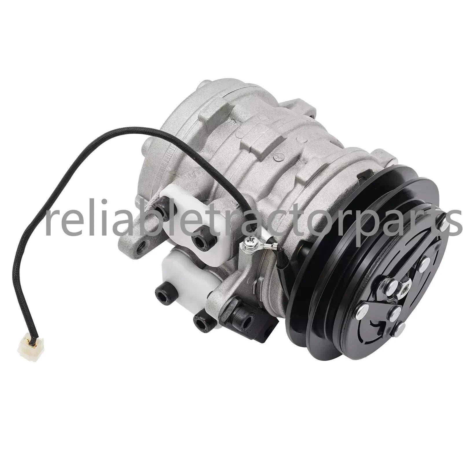 For Kubota L3710 L4200 M900 M6800 M8200 Air Conditioning Compressor