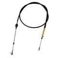Yamaha Reverse Cable for VXR VXS VX Cruiser 2010-2012 by Yamaha