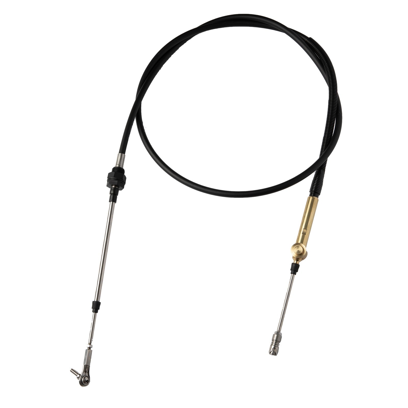 Yamaha Reverse Cable for VXR VXS VX Cruiser 2010-2012 by Yamaha